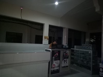 Photos of Hotel Bintang