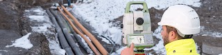 Sunbelt Rentals Limited Survey