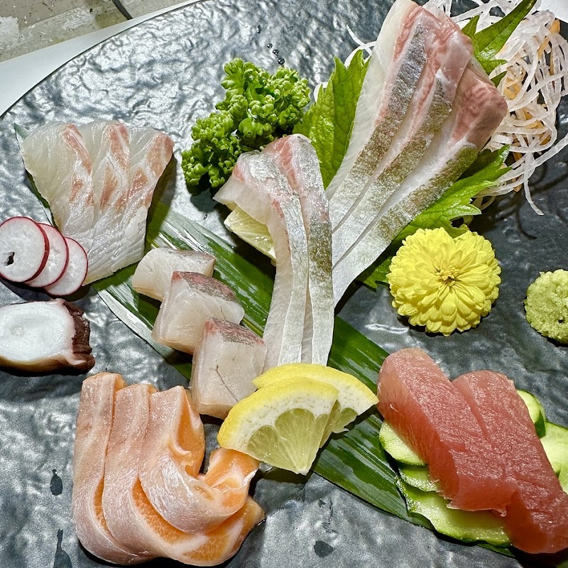 串和洋食酒ダイニング ぎどら