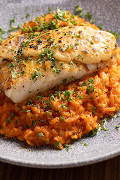 Photo n°56 de IL RISTORANTE - le restaurant italien de Nantes - Saint Herblain à Saint-Herblain (Cave à vins)