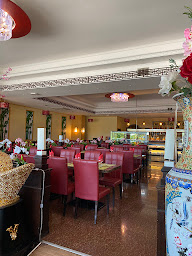 Photo n°27 de Le Panda à Sainte-Marguerite (Restaurant chinois)