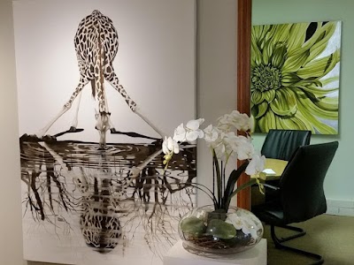 Photos of Pretoria Kunskamer Art Gallery