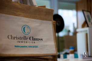 Photo n°6 de Christelle Clauss Immobilier LINGOLSHEIM | VENTE | SYNDIC | GESTION | LOCATION I VIAGER I CONSEILS EN PATRIMOINE à Lingolsheim (Agence immobilière)