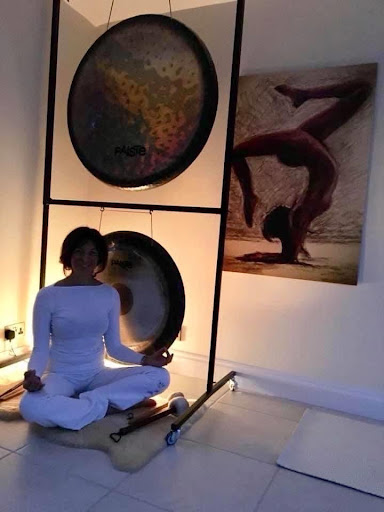 I Love Kundalini Yoga Studio - Thumbnail
