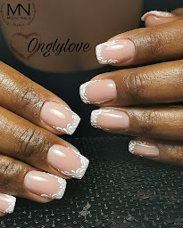 Photo n°19 de Onglylove à Héric (Salon de manucure)