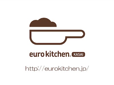 ユーロキッチンかさい（有限会社河西）