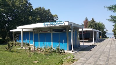 Photos of Riviera Park Hotel