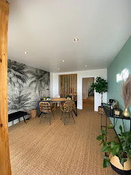 Photo n°16 de CÔTE ET MER immobilier à Saint-Jean-de-Monts (Agence immobilière)