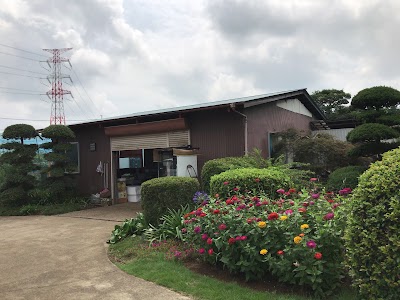 大塚梨園