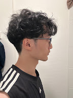 Atelier O'shiz-U à Paris