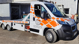 Photo n°7 de Lub'Enseignes à Peypin-d'Aigues (Magasin d'enseignes)