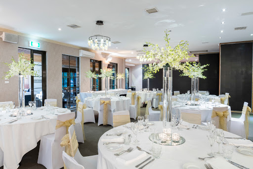 Eltham Gateway Hotel & Conference Centre Gallery - Australia