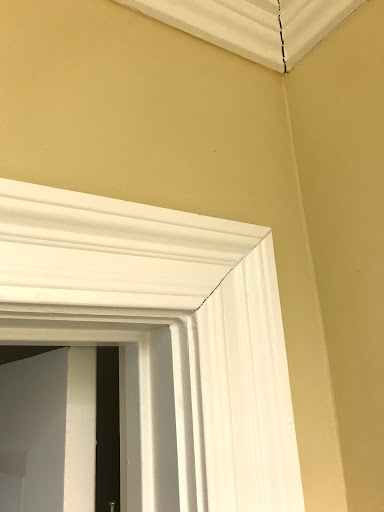 Avatar for NERDS Handyman/Maintenance Services