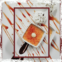 Photo n°37 de Au Caz Ou à Cazouls-lès-Béziers (Restaurant méditerranéen)