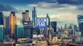Aston Pearl Real Estate