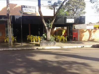 Photos of Bar do Pedro