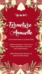 Photo n°7 de AUTOUR D'1 POULET à Clermont-l'Hérault (Poulet frit à emporter)