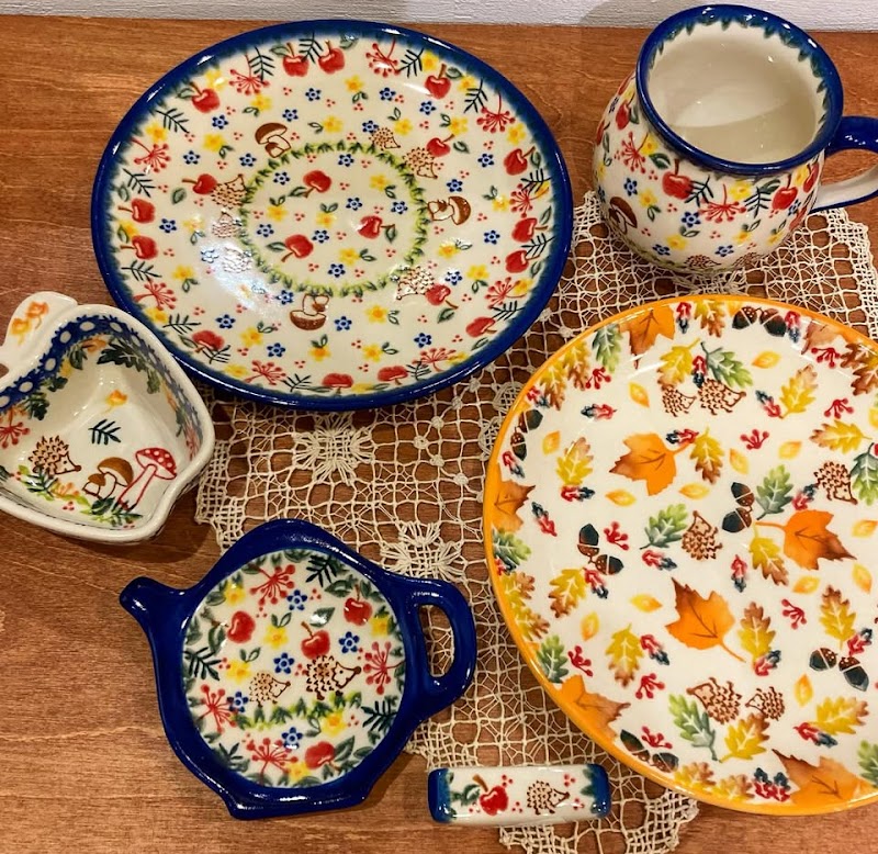 ギフトラボ【giftlabo-niigata】