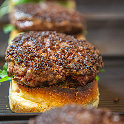 Photo n°41 de La Baraque à Burger à Tours (Restaurant)