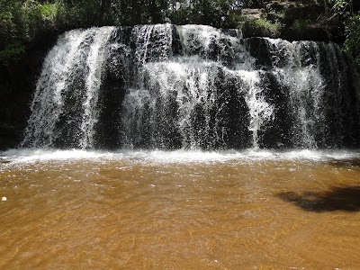 Photos of Pousada P&eacute; da Mata