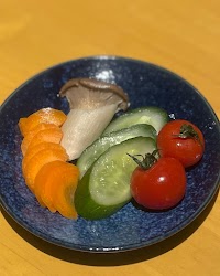 たちのみ ｢たまま｣