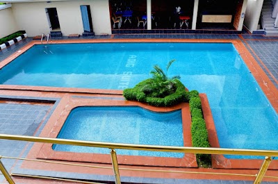 Photos of Adig Suites