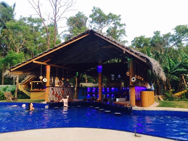 Sundaras Resort & Spa
