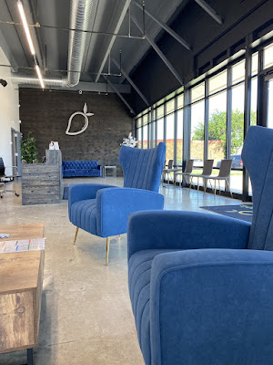 Photo of Mango Cannabis Marijuana Weed Dispensary Oklahoma City NW EXPY