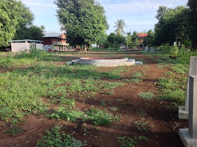 Photos of Restore One School