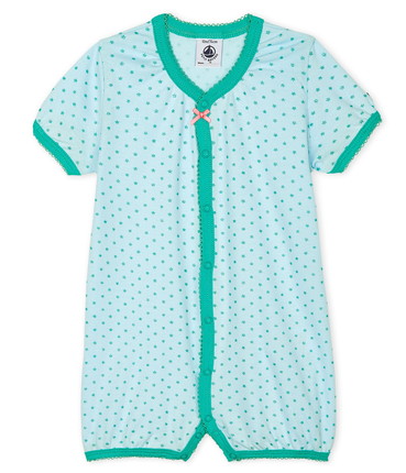 プチバトーブティック吉祥寺店