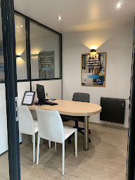 Photo n°6 de Agence immobilière Laforêt Aulnay-Sous-Bois à Aulnay-sous-Bois (Agence de location immobilière)