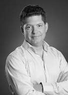 AGENCE IMMOBILIERE BELLE VUE DES ALPES à Villard-de-Lans