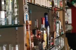 Hecho En México - Bar/Restaurant mexicain image