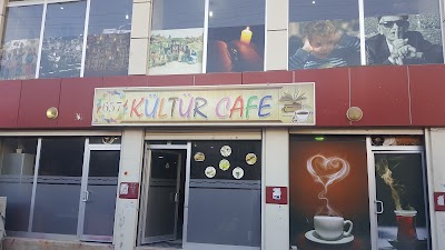 Photos of Cizre 657 K&uuml;lt&uuml;r Cafe