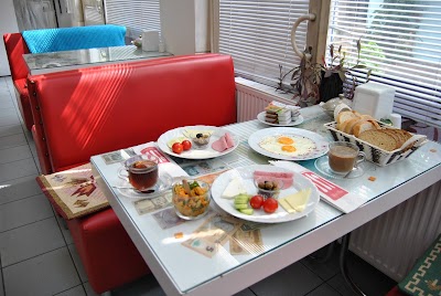 Photos of Lotus Hotel Istanbul