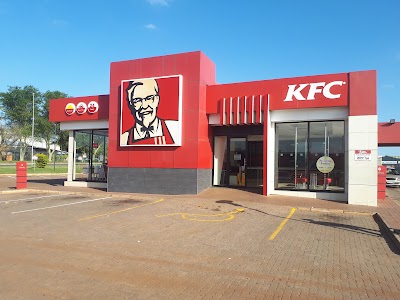 Photos of KFC Empangeni Rail