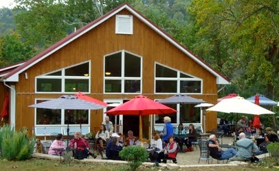 DuCard Vineyards