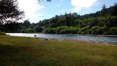 Photos of Los Boldos