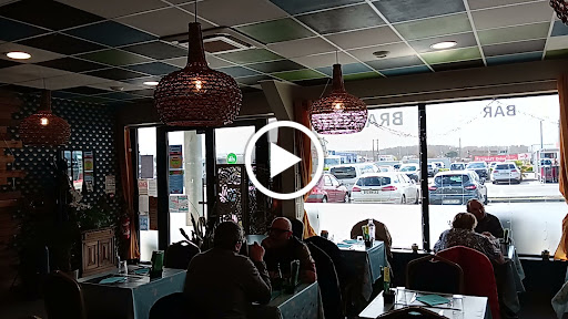Photo 1 - Le Bistrot d'Angèle