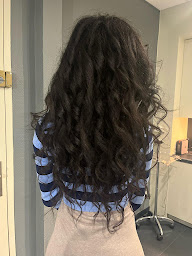 Photo n°36 de Salon de coiffure Ultime à Strasbourg (Salon de coiffure)