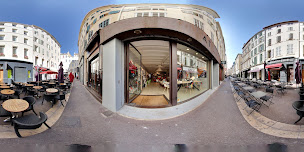 Photo n°23 de A et T Déco à Marseille (Magasin d'ameublement et de décoration)