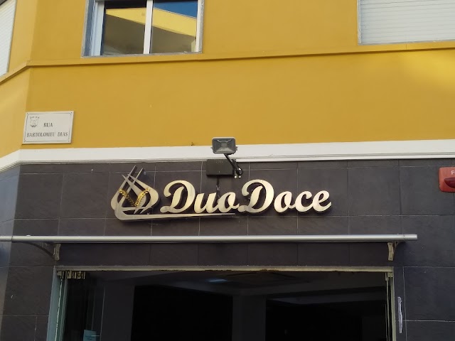 Mercado do Peixe