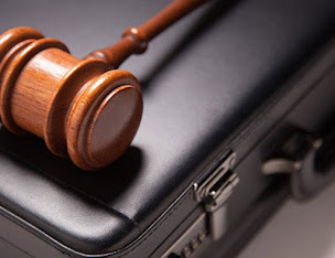 Photo n°10 de Grenier Duchene Isabelle à Saint-Chamond (Avocat)