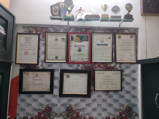 Gallery image 4
