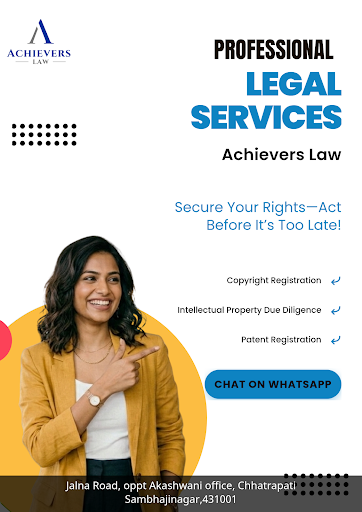 Good Service post image