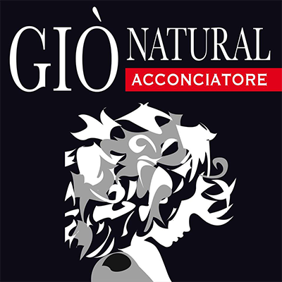 Giò Natural Parrucchieri - Thumbnail
