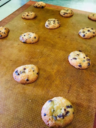 Photo n°20 de Ma Table en Ville à Mâcon (Restaurant)