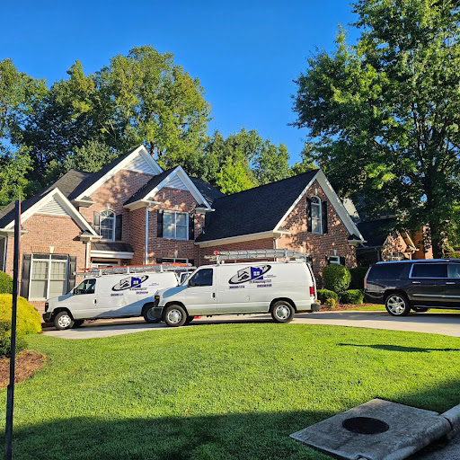 The Best Remodeling North Carolina