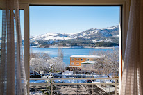 Mon Office Immobilier à Embrun