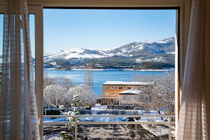 Photo n°1 de Mon Office Immobilier à Embrun (Agence immobilière)